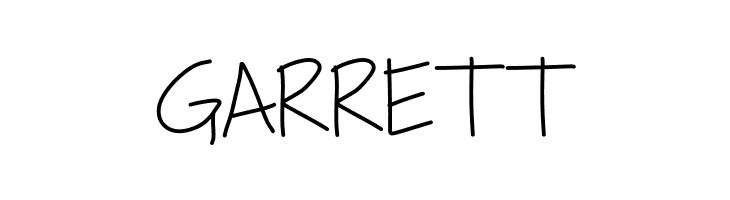 Angel  Free Fonts Download