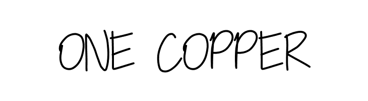 Angel  Free Fonts Download