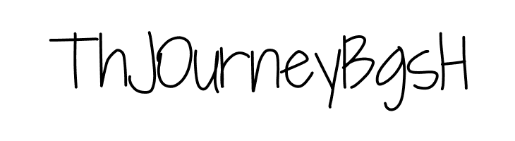 Angel  Free Fonts Download