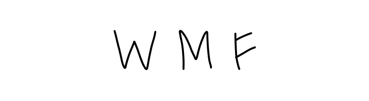 Angel  Free Fonts Download