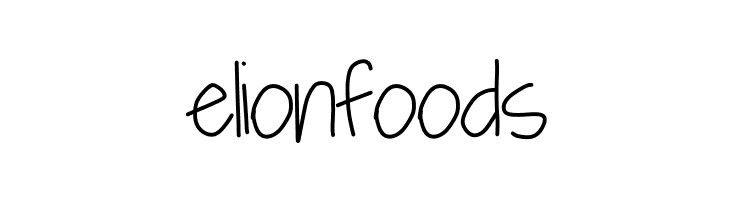 Angel  Free Fonts Download