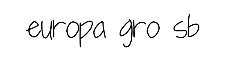 Angel  Free Fonts Download
