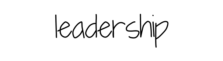 Angel  Free Fonts Download