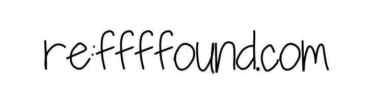 Angel  Free Fonts Download