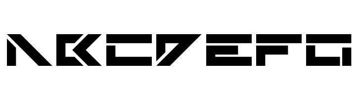 Skinz Regular  Free Fonts Download