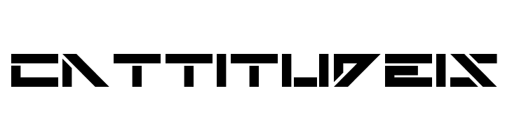 Skinz Regular  Free Fonts Download