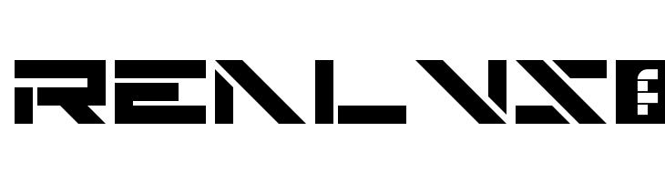 Skinz Regular  Free Fonts Download