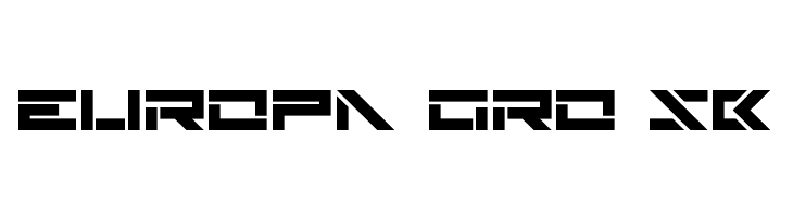 Skinz Regular  Free Fonts Download