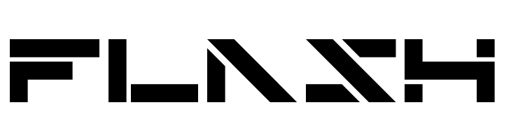 Skinz Regular  Free Fonts Download