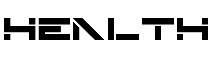 Skinz Regular  Free Fonts Download