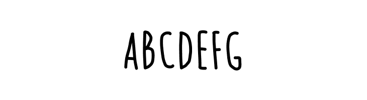 Hammers.and.Strings  Free Fonts Download