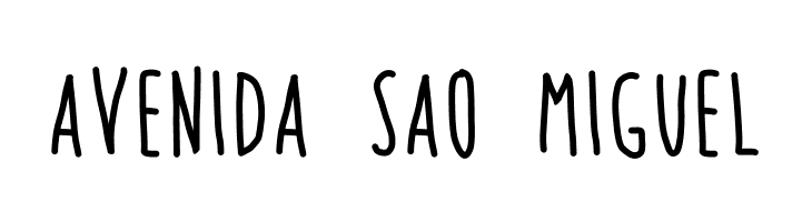 Hammers.and.Strings  Free Fonts Download