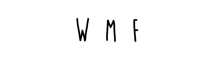 Hammers.and.Strings  Free Fonts Download