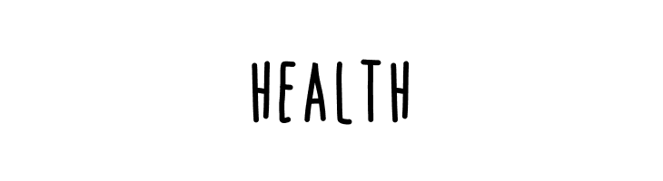 Hammers.and.Strings  Free Fonts Download