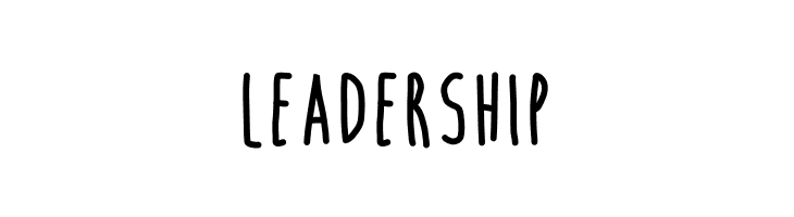 Hammers.and.Strings  Free Fonts Download