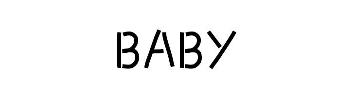 Crossroads  Free Fonts Download