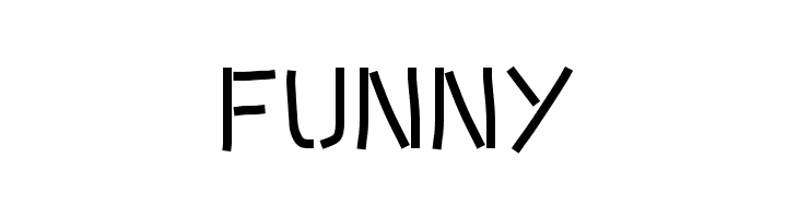 Crossroads  Free Fonts Download