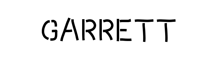 Crossroads  Free Fonts Download