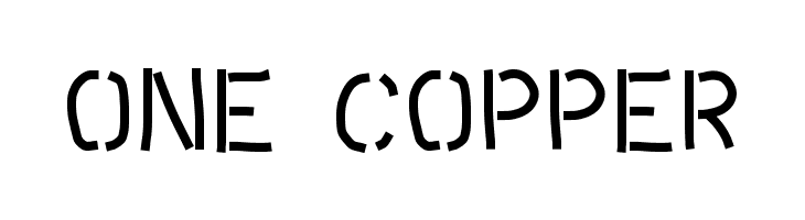 Crossroads  Free Fonts Download