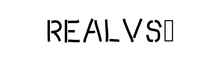 Crossroads  Free Fonts Download