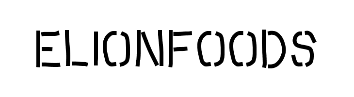 Crossroads  Free Fonts Download