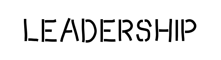 Crossroads  Free Fonts Download