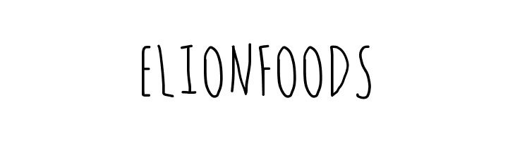 PENCIL SHARP  Free Fonts Download