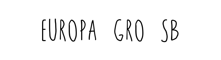 PENCIL SHARP  Free Fonts Download