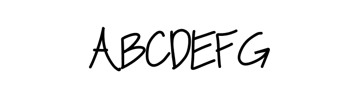 Red Velvet  Free Fonts Download