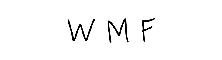 Red Velvet  Free Fonts Download