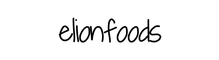 Red Velvet  Free Fonts Download
