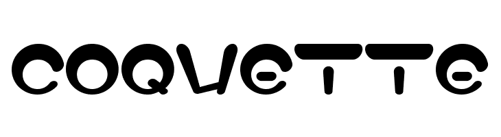 I2Eos E  Free Fonts Download