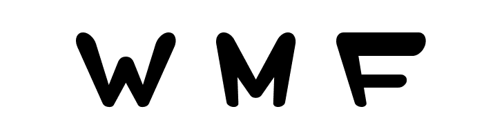 I2Eos E  Free Fonts Download