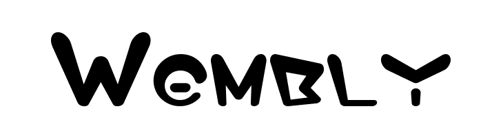 I2Eos E  Free Fonts Download