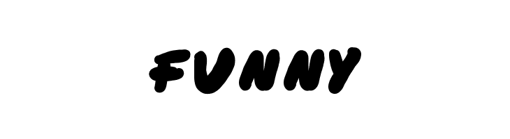 paintbrush  Free Fonts Download