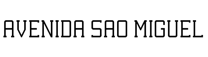 Kinetic Extreme Solid Regular  Free Fonts Download