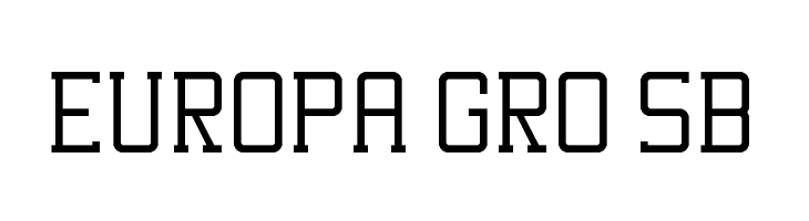 Kinetic Extreme Solid Regular  Free Fonts Download