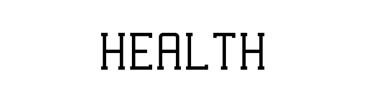 Kinetic Extreme Solid Regular  Free Fonts Download