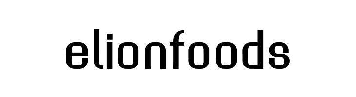 The_Ambrosia_Society  Free Fonts Download