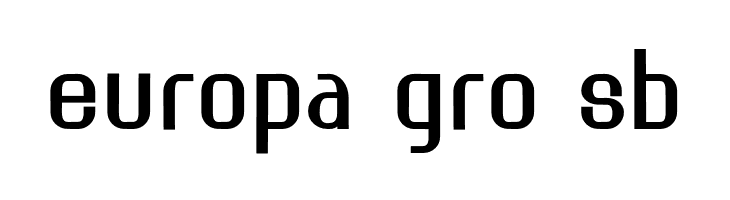 The_Ambrosia_Society  Free Fonts Download