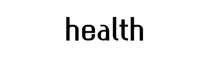 The_Ambrosia_Society  Free Fonts Download