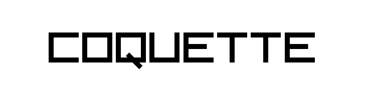 Kayak Regular  Free Fonts Download