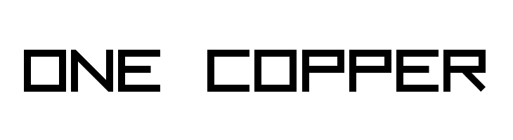 Kayak Regular  Free Fonts Download