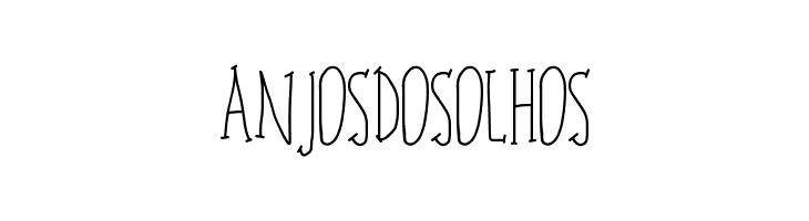 charlie  Free Fonts Download