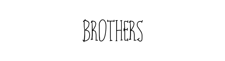 charlie  Free Fonts Download