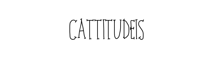 charlie  Free Fonts Download