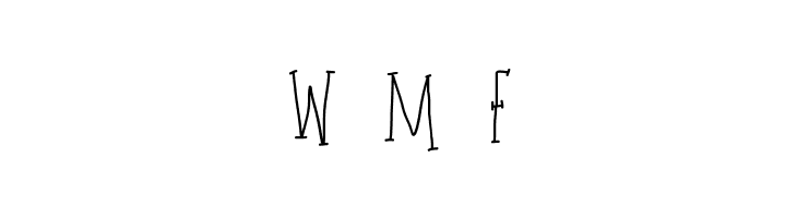 charlie  Free Fonts Download