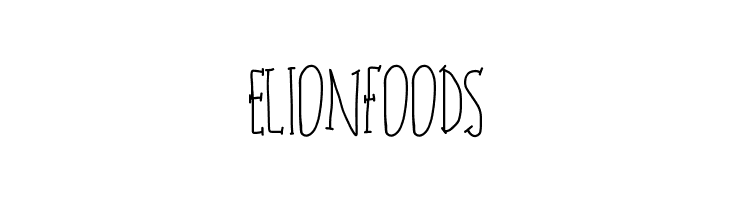 charlie  Free Fonts Download
