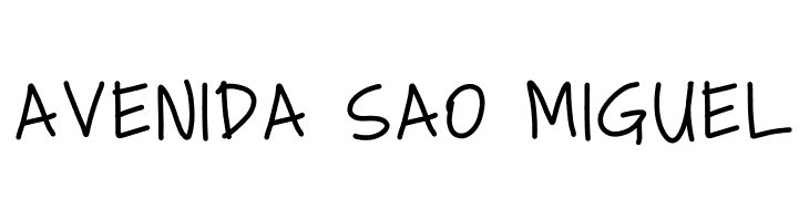 Anger Management  Free Fonts Download