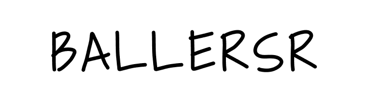 Anger Management  Free Fonts Download